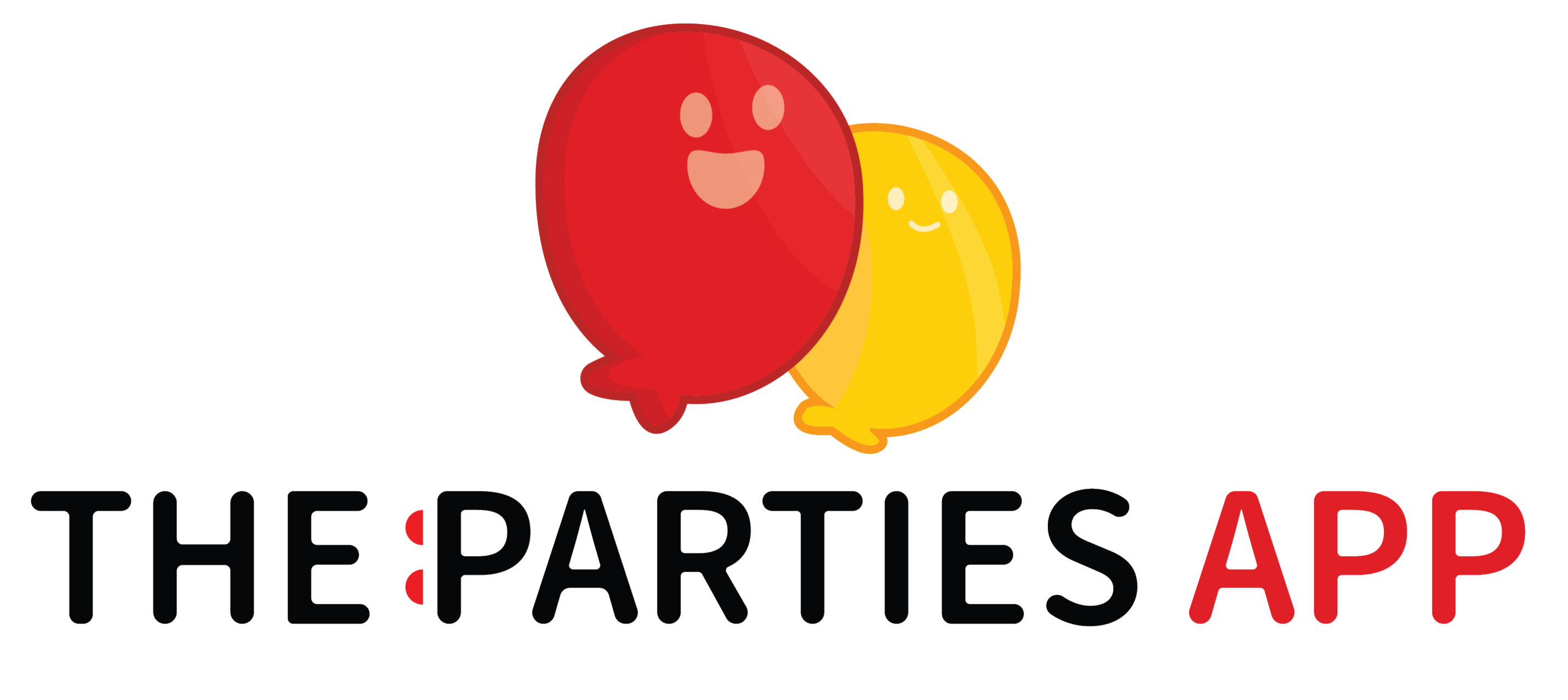 The Parties App