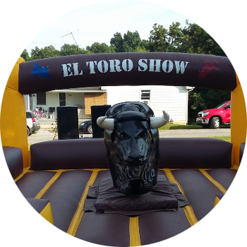 El Toro Show