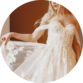 Disenos y Confecciones Victoria Dress