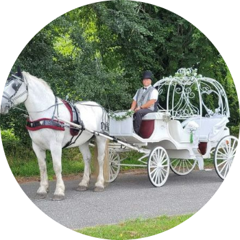 La Esperanza Ranch,NC