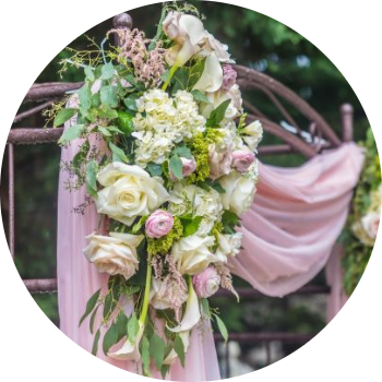 Philips Florist Inc
