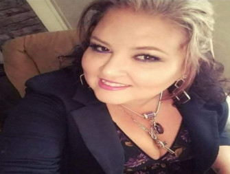 Denise Me Puede Casar