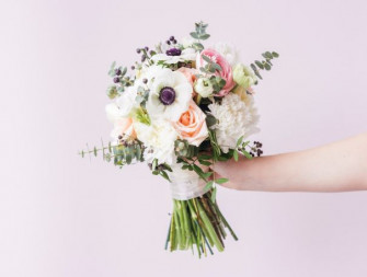Philips Florist Inc